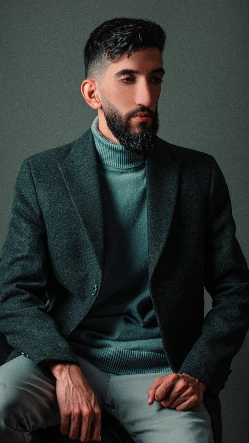 Design Director