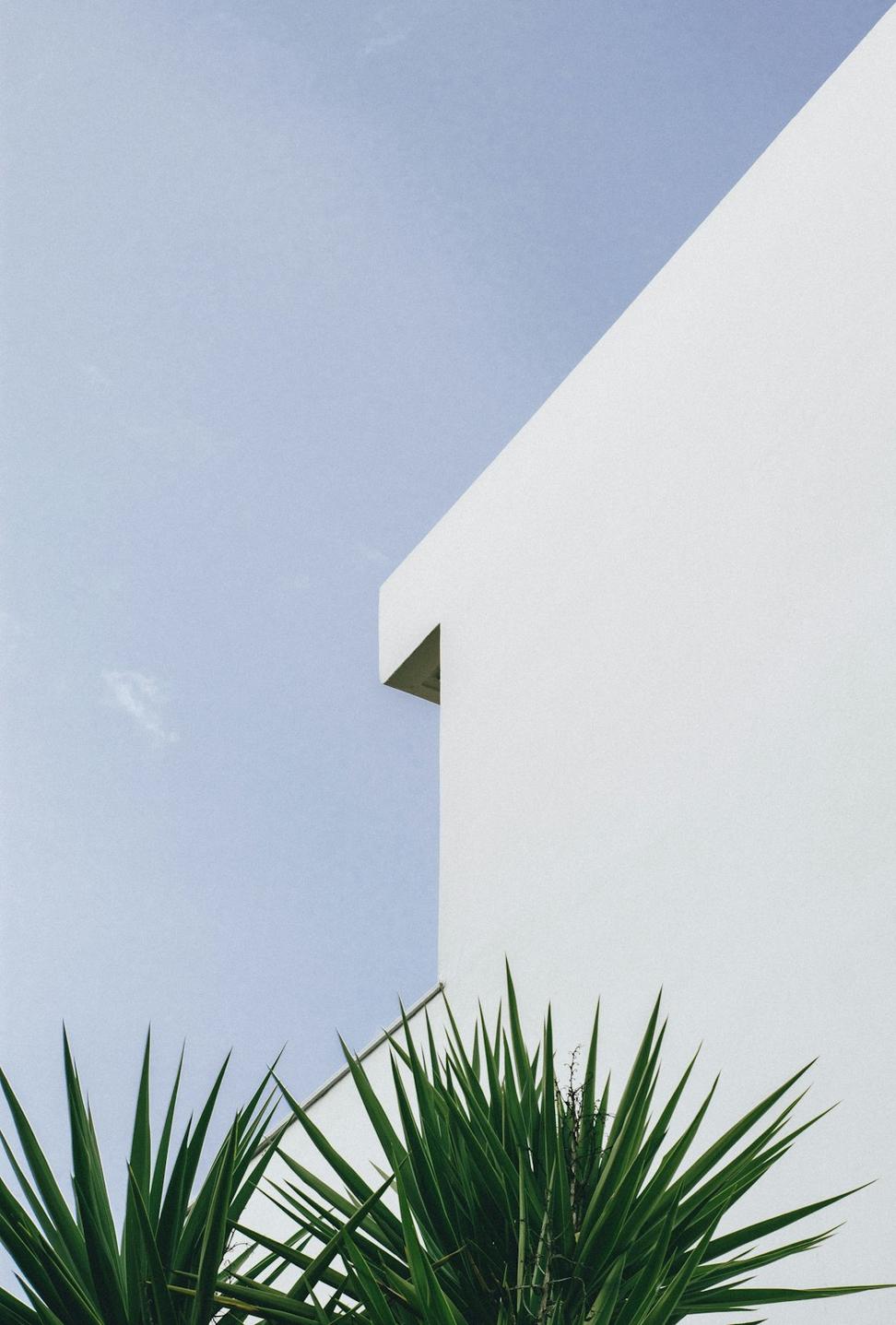 White Rock Beach House