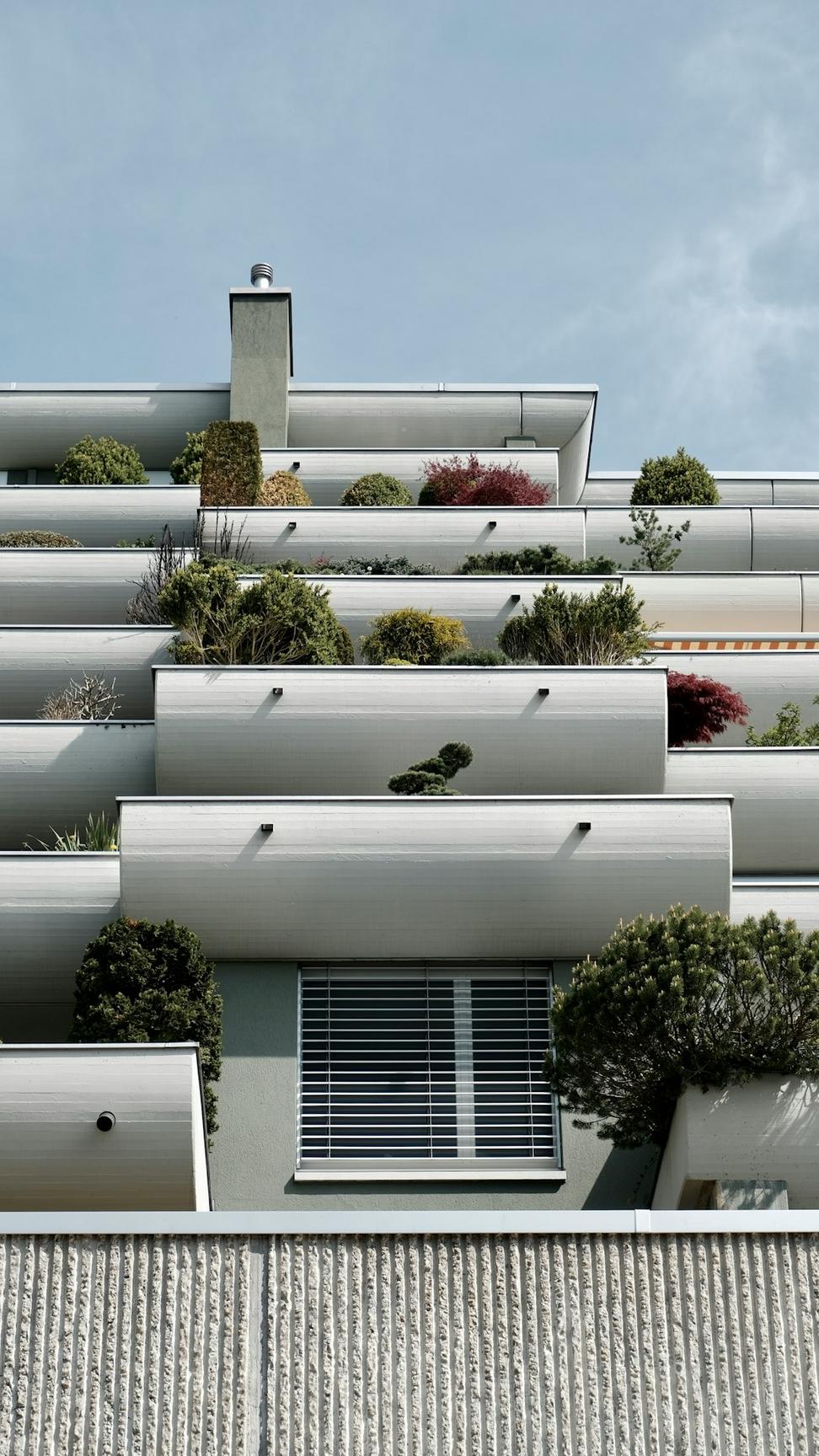 Sustainable Design