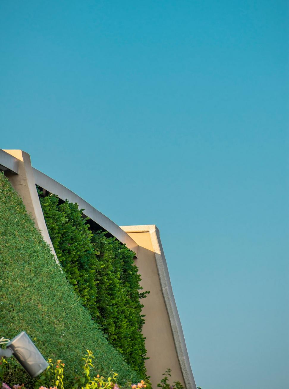 Sustainable Design