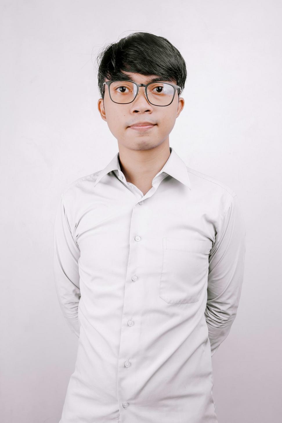 Operations Director