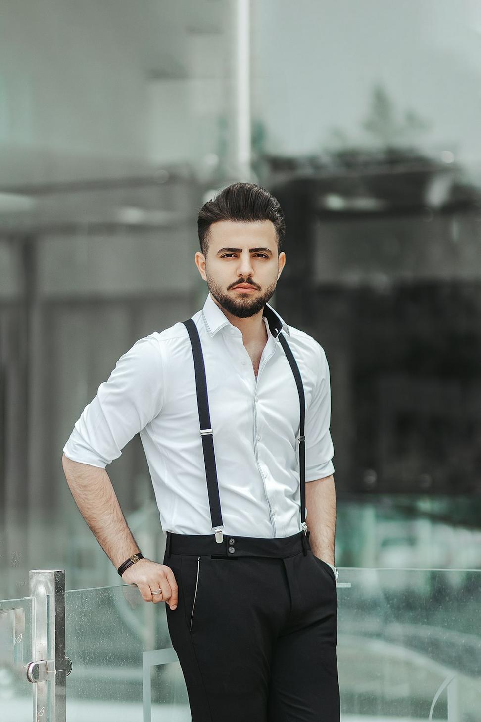Commercial Lead