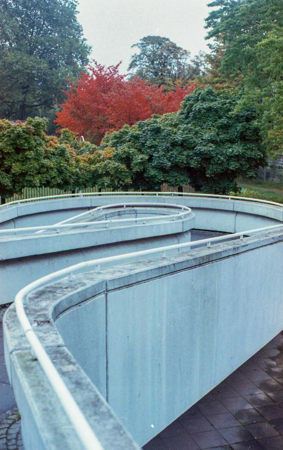 Water Systems