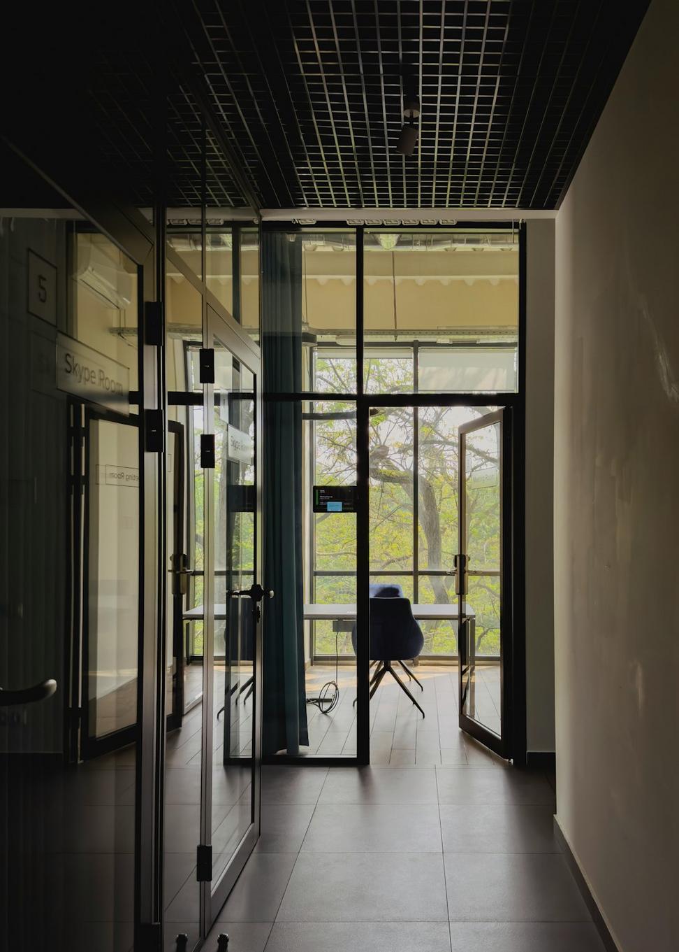 Jade Valorium Studio